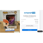funko-pop-ron-weasley-n71-dedicacee-par-rupert-grint-2