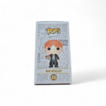 funko-pop-ron-weasley-n71-dedicacee-par-rupert-grint-7