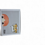 funko-pop-ron-weasley-n71-dedicacee-par-rupert-grint-8