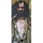 photo-dedicacee-par-gary-oldman-sirius-black-harry-potter-beckett-3