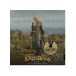 le-seigneur-des-anneaux-statuette-classic-series-legolas-hunter-of-the-plains-limited-edition-32-cm