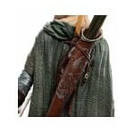 le-seigneur-des-anneaux-statuette-classic-series-legolas-hunter-of-the-plains-limited-edition-32-cm-v2