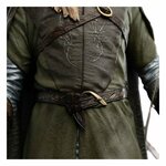 weta-legolas-hunter-of-the-plains-limited-edition-classic-series-le-4