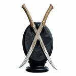 weta-legolas-hunter-of-the-plains-limited-edition-classic-series-le-7
