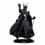 weta-le-seigneur-des-anneaux-statuette-sauron-lotr