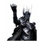 weta-le-seigneur-des-anneaux-statuette-sauron-lotr-v4