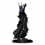 weta-le-seigneur-des-anneaux-statuette-sauron-lotr-3