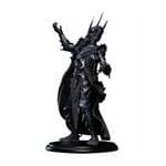 weta-le-seigneur-des-anneaux-statuette-sauron-lotr-v1