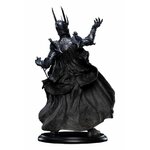 weta-le-seigneur-des-anneaux-statuette-sauron-lotr