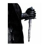 weta-le-seigneur-des-anneaux-statuette-sauron-lotr-v5