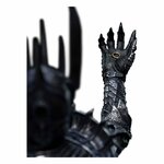weta-le-seigneur-des-anneaux-statuette-sauron-lotr-7
