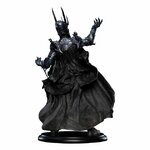 weta-le-seigneur-des-anneaux-statuette-sauron-lotr-8