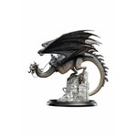 le-seigneur-des-anneaux-statuette-fell-beast