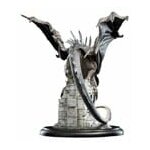 le-seigneur-des-anneaux-statuette-fell-beast-v5