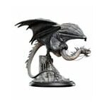le-seigneur-des-anneaux-statuette-fell-beast-v3