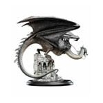 le-seigneur-des-anneaux-statuette-fell-beast-v4