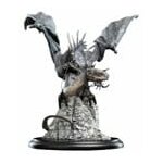 2le-seigneur-des-anneaux-statuette-fell-beast-v2