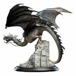 le-seigneur-des-anneaux-statuette-fell-beast-18-cm-8