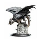 le-seigneur-des-anneaux-statuette-fell-beast-v1