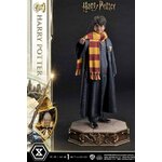 harry-potter-statuette-prime-collectible