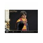 harry-potter-statuette-prime-collectible-v6