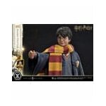 harry-potter-statuette-prime-collectible-v7