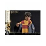 harry-potter-statuette-prime-collectible-v5