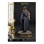 harry-potter-statuette-prime-collectible-v4