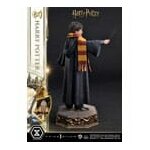 harry-potter-statuette-prime-collectible-v3