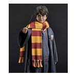 harry-potter-statuette-prime-collectible-v1