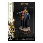 harry-potter-statuette-prime-collectible-v2