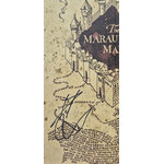 carte-du-maraudeur-dedicacee-par-daniel-radcliffe-harry-potter-objet-2