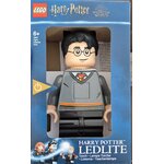 lego-harry-potter-lampe-de-poche-harry-potter-13-cm