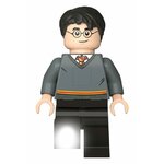 lego-harry-potter-lampe-de-poche-harry-potter-13-cm