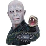 buste-voldemort