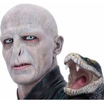 harry-potter-buste-lord-voldemort-31-cm-2