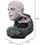 buste-voldemort-v2