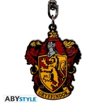harry-potter-porte-cles-gryffondor-x4 (2)