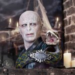 buste-voldemort-v1
