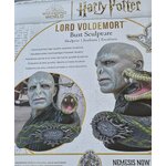 harry-potter-buste-lord-voldemort-31-cm-6
