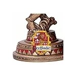 serre-livres-gryffondor-v4