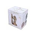 53serre-livres-gryffondor-v5