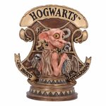 serre-livres-dobby