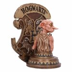 serre-livres-dobby-v1