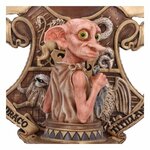 2serre-livres-dobby-v2