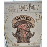 harry-potter-serrelivres-dobby-20-cm-6