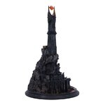 lord-of-the-rings-barad-dur