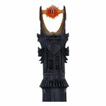 le-seigneur-des-anneaux-bruleur-d-encens-barad-dur-26-cm-2