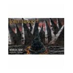 bruleur-d-encens-barad-dur-v3