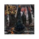 bruleur-d-encens-barad-dur-v2